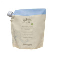 ECHOSLIGHT BLUE BLEACH POWDER