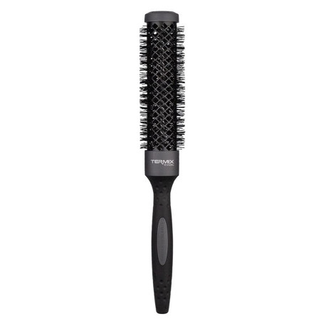 EVOLUTION XL ROUND HAIR BRUSH 28