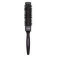 EVOLUTION XL ROUND HAIR BRUSH 28