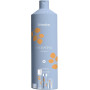 TOP SET HYDRATING