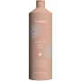 KERATIN VEG SHAMPOO