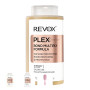 SET REVOX PRO SALON (STEP 1-2-3)