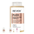 SET REVOX PRO SALON (STEP 1-2-3)
