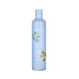 BALANCE SHAMPOO
