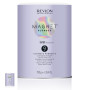 MAGNET BLONDES POWDER 9 + 7