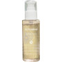 KERATIN VEG FLUID