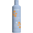 HYDRATING SHAMPOO