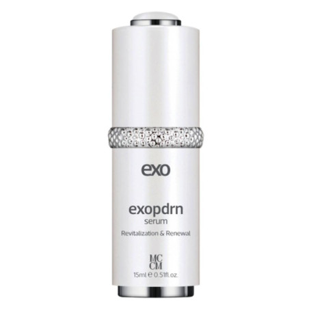 EXOPDRN SERUM