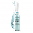 UNIQCURE INTENSIVE HYDRATING CONCENTRATE