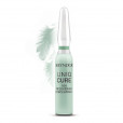 UNIQCURE SOS RECOVERING CONCENTRATE