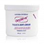 DEPILEVE PARAFFIN SOFT CREAM