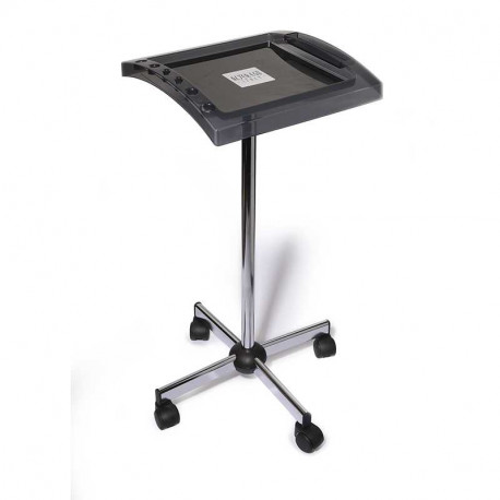 STOLÍK PRACOVNÝ ALTER EGO