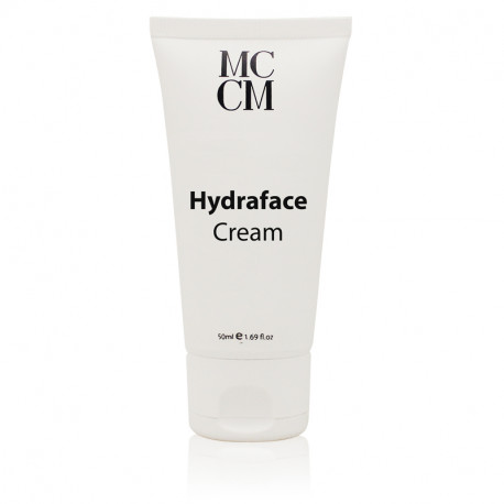 HYDRAFACE CREAM