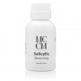 SALICYLIC REMOVING 10% ČISTIACA KYSELINA SAL.