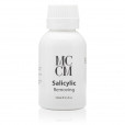SALICYLIC REMOVING 10% ČISTIACA KYSELINA SAL.