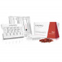 GOJI TREATMENT PROFESSIONAL