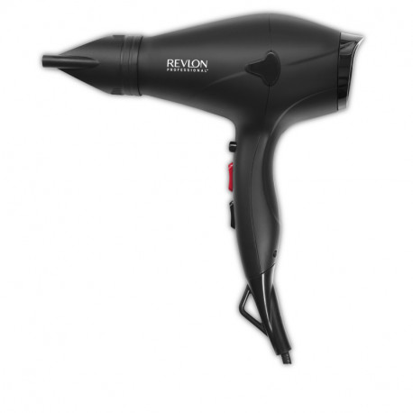FÉN SECADOR REVLON PROFESSIONAL