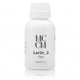 LACTIC PEEL ACID MLIEČNA 45%