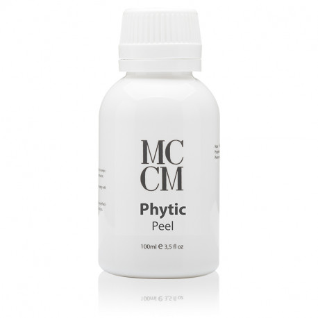 PHYTIC PEEL ACID 10% (FYTOVÁ)