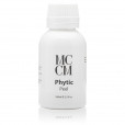 PHYTIC PEEL ACID 10% (FYTOVÁ)