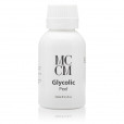 GLYCOLIC PEEL ACID 30%