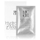 HYDROGEL MASK BOTOX EFFECT SET