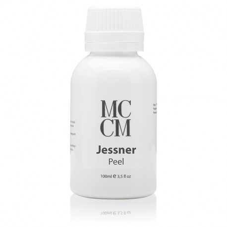 JESSNER PEEL ACID 10%