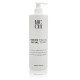 FACIAL TONIC MESOSYSTEM