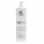 FACIAL TONIC MESOSYSTEM