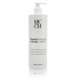 FACIAL TONIC MESOSYSTEM