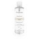 URBANPROTECT MICELLAR WATER ANTI-POLLUTION
