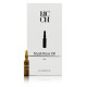 MUSK ROSE OIL AMPOULE