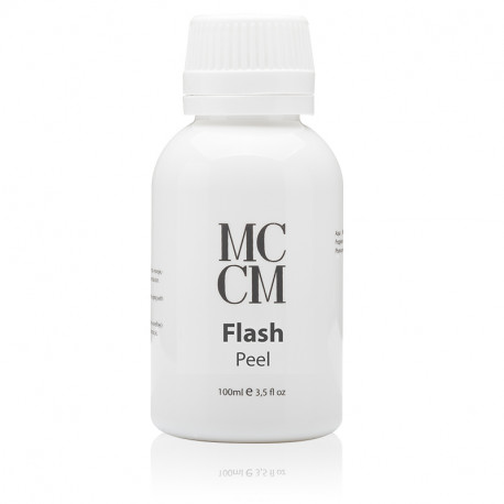 MESO FLASH