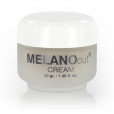 MELANO-OUT CREAM