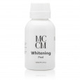 WHITENING PEEL