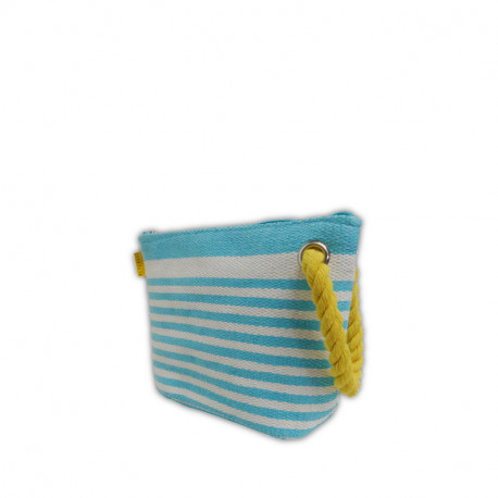 TAŠTIČKA TROPICAL ALTER EGO