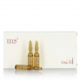 VITAMIN A  AMPOULE