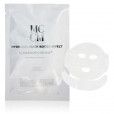 HYDROGEL MASK BOTOX EFFECT