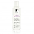 CLEANSING MILK MCCM