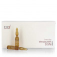 VENOLAURETH AMPOULE