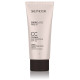 CC CREAM AGE DEFENSE SPF30 01