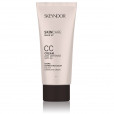 CC CREAM AGE DEFENSE SPF30 01