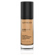 VITAMIN C HYDRA COMFORT FOUNDATION 03