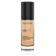 VITAMIN C BRIGHTENING MATTE FOUNDATION 03