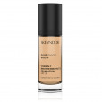 VITAMIN C BRIGHTENING MATTE FOUNDATION 03