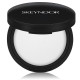 HIGH DEFINITION COMPACT POWDER