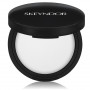 HIGH DEFINITION COMPACT POWDER