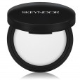 HIGH DEFINITION COMPACT POWDER