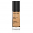 VITAMIN C HYDRA COMFORT FOUNDATION 01