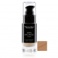 MAKE-UP SKIN BALANCE 26 BRONZE